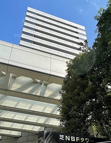一般社団法人 日本自動車会議所 様