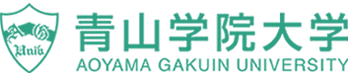 青山学院大学
