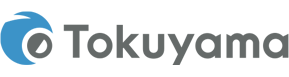 Takuyama
