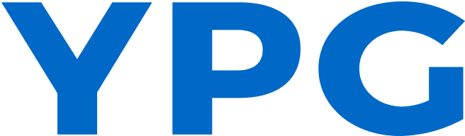 YPG